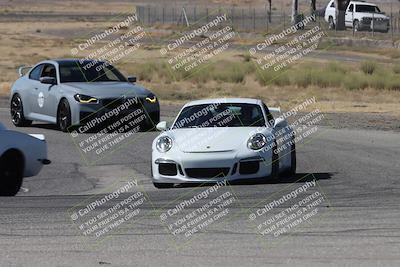media/Jul-27-2025-Speed Ventures (Sun) [[de5a9b1e32]]/Black Group/Off-ramp/